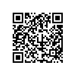 M39003-03-0426-HSD QRCode