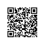 M39003-03-0432H QRCode