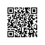 M39003-03-0435H QRCode