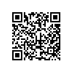 M39003-03-0437-TR QRCode