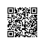 M39003-03-0439-TR QRCode