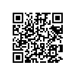 M39003-03-0439 QRCode