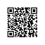 M39003-03-0441 QRCode