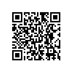 M39003-03-0442H QRCode