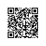 M39003-03-0443-HSD QRCode