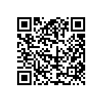 M39003-03-0443 QRCode