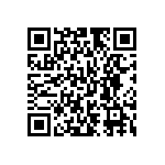 M39003-03-0447 QRCode