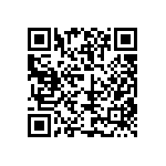 M39003-03-0448H QRCode