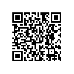 M39003-03-0452-TR QRCode