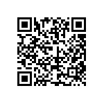 M39003-03-0453H QRCode