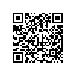 M39003-03-0457-HSD QRCode