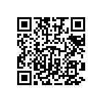 M39003-03-0460H QRCode