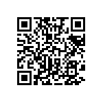 M39003-03-0462-TR QRCode