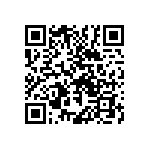 M39003-03-0463 QRCode