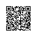 M39003-03-0466H QRCode