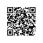 M39003-03-0467 QRCode