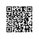 M39003-03-0471H QRCode