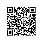 M39003-03-0472-TR QRCode