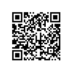 M39003-03-0473-HSD QRCode