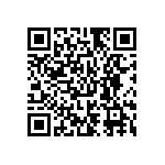 M39003-03-0480-TR QRCode