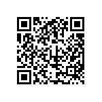 M39003-03-0483-HSD QRCode