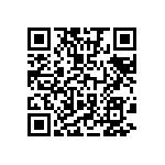 M39003-03-0484-TR QRCode