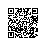 M39003-03-0484H QRCode