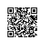 M39003-03-0485-TR QRCode