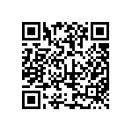 M39003-03-0487-TR QRCode