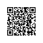 M39003-03-2004H QRCode