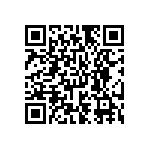 M39003-03-2012H QRCode