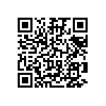 M39003-03-2018 QRCode