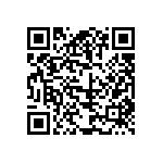 M39003-03-2022 QRCode