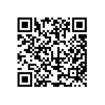 M39003-03-2023-TR QRCode