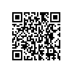 M39003-03-2023H QRCode