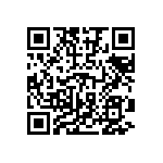 M39003-03-2027H QRCode