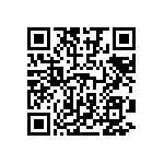 M39003-03-2031H QRCode