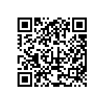 M39003-03-2037-HSD QRCode