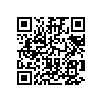 M39003-03-2040 QRCode