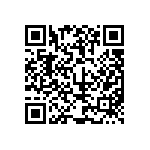 M39003-03-2042-TR QRCode