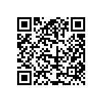 M39003-03-2042 QRCode