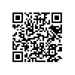 M39003-03-2049-HSD QRCode