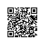 M39003-03-2050-HSD QRCode