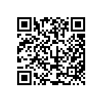 M39003-03-2050-TR QRCode