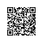 M39003-03-2051H QRCode