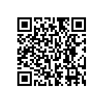 M39003-03-2053H QRCode