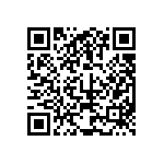 M39003-03-2056-HSD QRCode