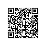 M39003-03-2059-HSD QRCode