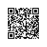 M39003-03-2062-TR QRCode