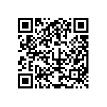 M39003-03-2064-HSD QRCode